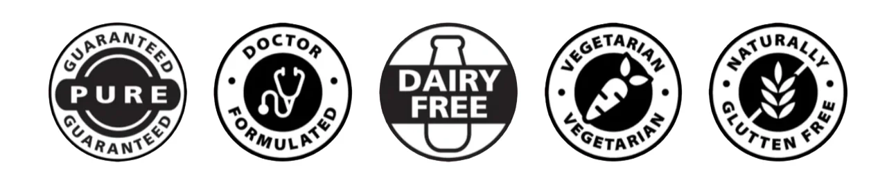 Flexi Move certifications